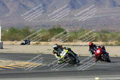 media/Oct-20-2024-CVMA (Sun) [[d4a3dff211]]/Race 18-Formula Open/